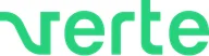 Verte