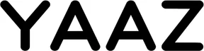 Yaaz